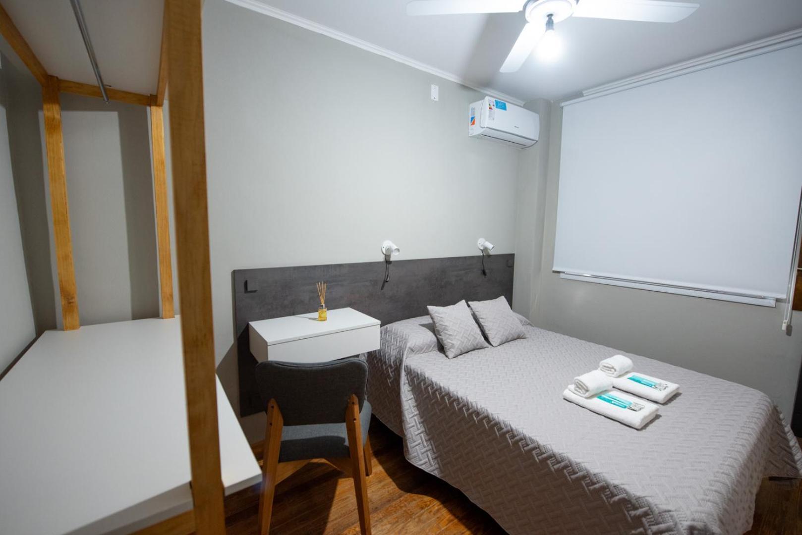 Hotel Simon Trenque Lauquen Eksteriør billede